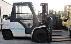 UNICARRIERS J1F4-980738 (1)