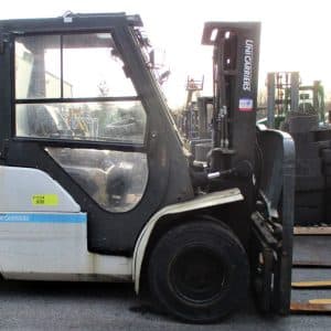 UNICARRIERS J1F4-980738 (1)