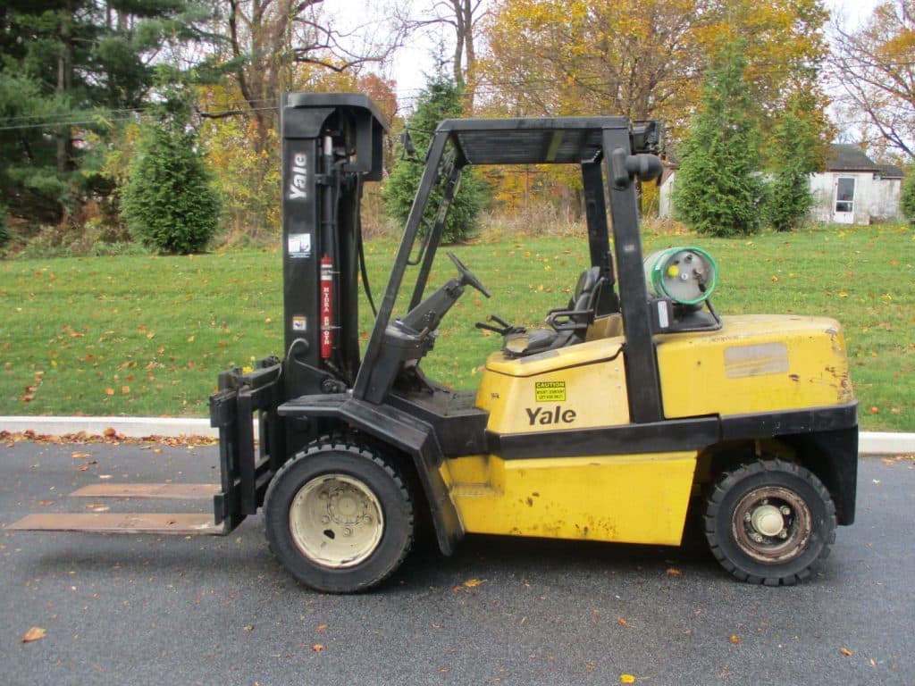 YALE E8113V03075C (17)