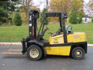 YALE E8113V03075C (17)