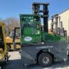 2007 COMBILIFT C7000 - Image 4