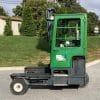 2014 COMBILIFT C10000XL