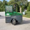 2014 COMBILIFT C10000XL - Image 4