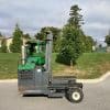 2014 COMBILIFT C10000XL - Image 2