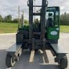 2014 COMBILIFT C10000XL - Image 3