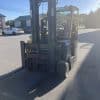 2019 COMBILIFT CB8000 - Image 3