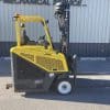 2019 COMBILIFT CB8000 - Image 2