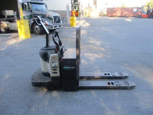 CROWN 6A214955 Right