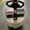 2023 UniCarriers WLX45S Electric Pallet Jack - Image 4