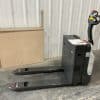 2023 UniCarriers WLX45S Electric Pallet Jack