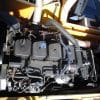 2001 Pettibone 8044 Telehandler - Image 7