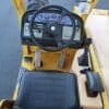 2001 Pettibone 8044 Telehandler - Image 3
