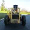 2001 Pettibone 8044 Telehandler - Image 6