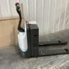 2023 UniCarriers WLX45S Electric Pallet Jack - Image 2