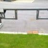 Combilift Spreader Bar WFC - Image 2