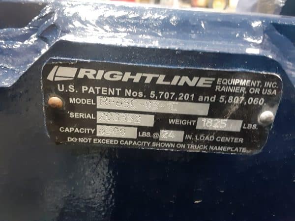 TOYOTA 83973 (16)