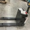 2023 UniCarriers WLX45S Electric Pallet Jack