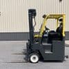 2019 Combilift CB8000