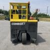 2019 Combilift CB8000 - Image 2