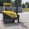 2019 Combilift CB8000 - Image 3