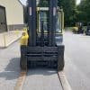 2019 Combilift CB8000 - Image 4