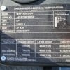 2019 UniCarriers AF50LP 5000 lb Capacity Forklift - Image 5