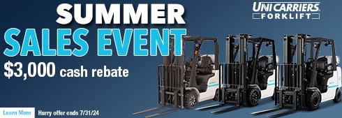 unicarrier-sales-banner