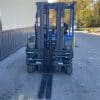 2024 COMBILIFT CBE6000 6000 LB - Image 4