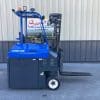 2024 COMBILIFT CBE6000 6000 LB - Image 5