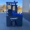 2024 COMBILIFT CBE6000 6000 LB - Image 6
