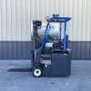2024 COMBILIFT CBE6000 6000 LB