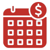 Long-Term Costs and Equipment Availability