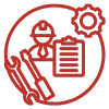 Maintenance and Service Responsibilities