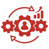 Operational Flexibility_ Scaling Up or Down as Needed
