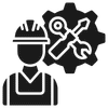 Preventive Forklift Maintenance_ The Foundation of Speed