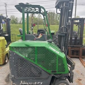 2022 CB6000 COMBILIFT