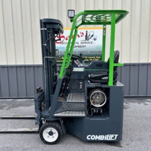 2025 Combilift CB6000 Forklift