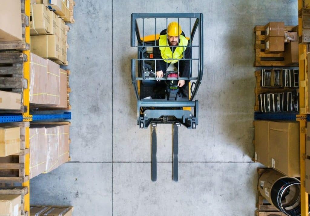 Header Image Resized